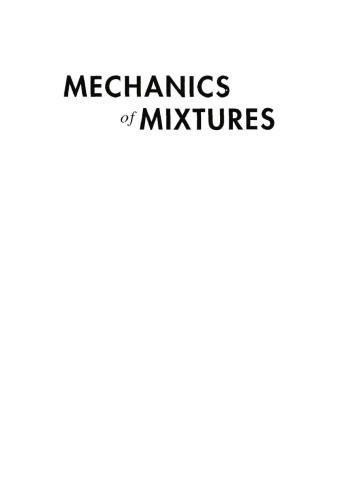 Author and Subject Cumulative Index Including Table of Contents Volume 1-34