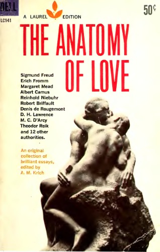 The Anatomy of Love