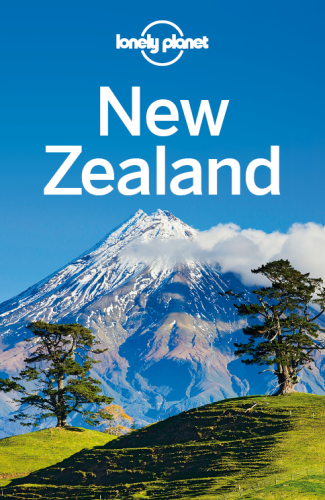 New Zealand