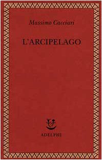 L'arcipelago