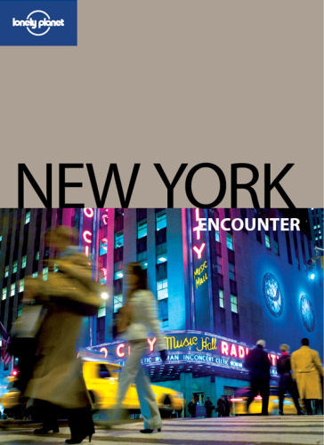 New York City Encounter