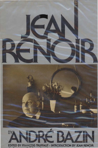 Jean Renoir