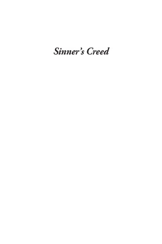 Sinner's Creed