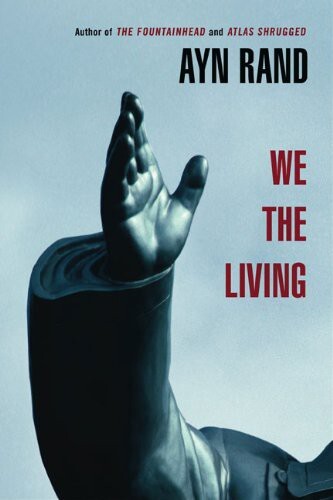 We the living