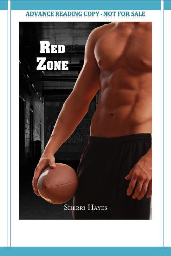 Scoring in the Red Zone How to Lead Successfully When the Pressure Is On