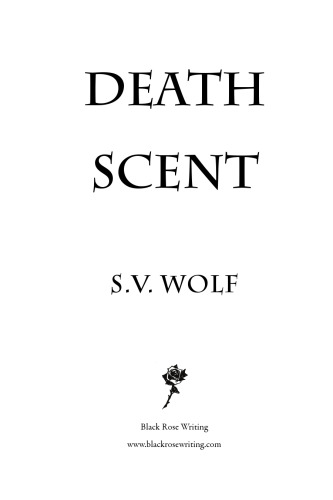 Death Scent