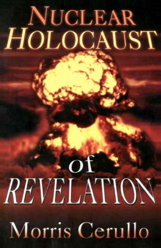 Nuclear Holocaust of Revelation