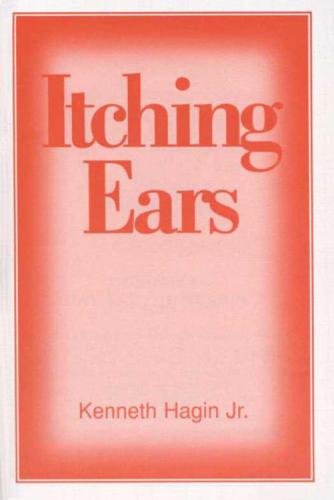 Itching ears