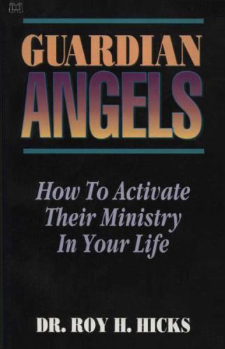 Guardian Angels : how to activate them in your life