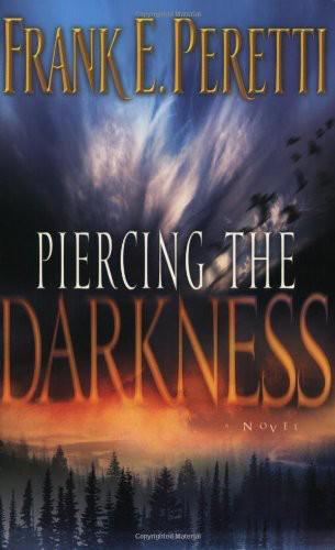 Piercing the darkness