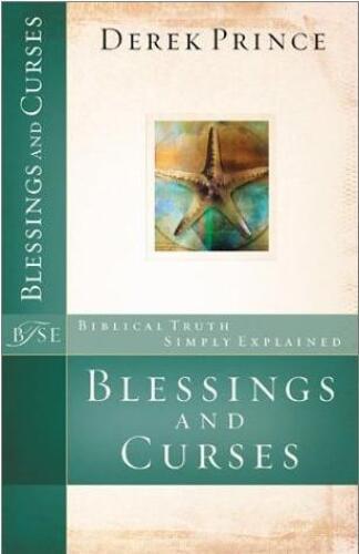 Blessings and curses