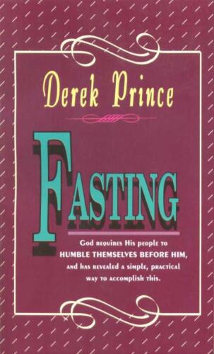 Fasting