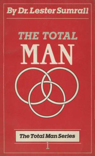 The total man