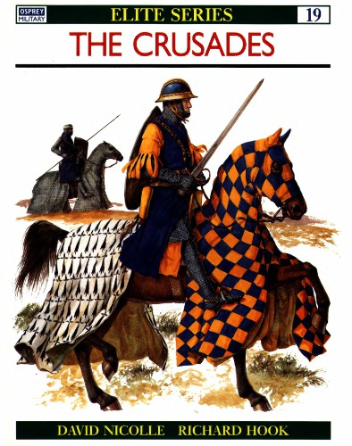 The Crusades