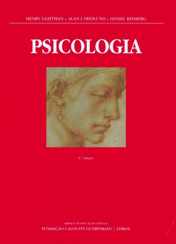 Psicologia