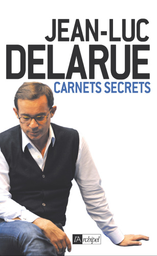 Carnets secrets