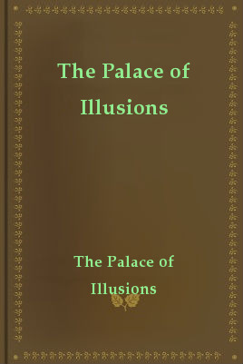 Palace of Illusions