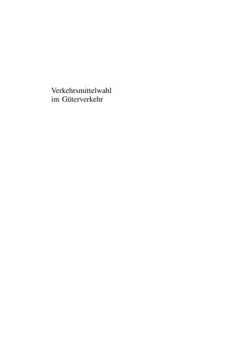 Zertifiziertes Tropenholz und Verbraucherverhalten: Einfluss einer Zertifizierung von Tropenholz aus nachhaltig und umweltgerecht bewirtschafteten Wäldern auf das Nachfrageverhalten in der Bundesrepublik Deutschland