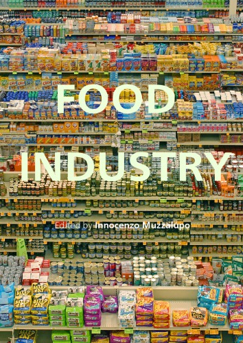 Food Industry