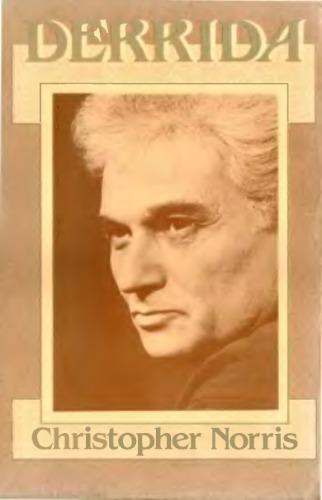 Derrida