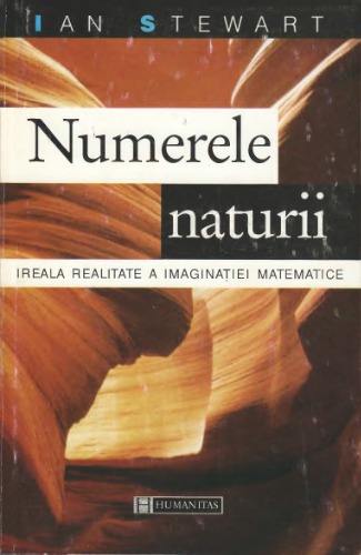 Numerele naturii