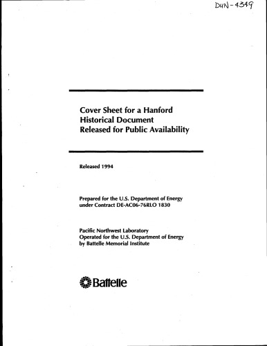 Effective Pu-238, Np-237 Neutron Absorption Cross Sections in N,K Reactors [declassified]