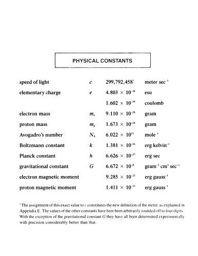 Electricity and Magnetism [Berkeley Physics Course Vol 2]