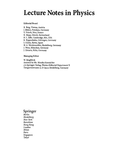 Industrial and Environmental Applns of Direct and Large-Eddy Simulation