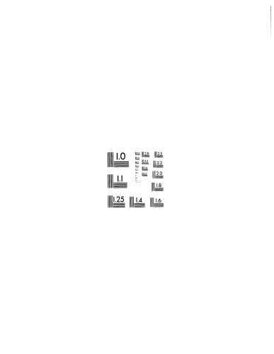 LWR Lower Head Failure Analysis