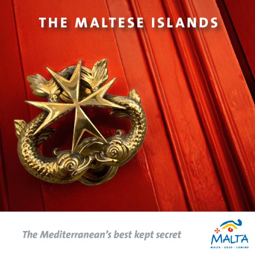 Malta - The Mediterrananean's Best Kept Secret