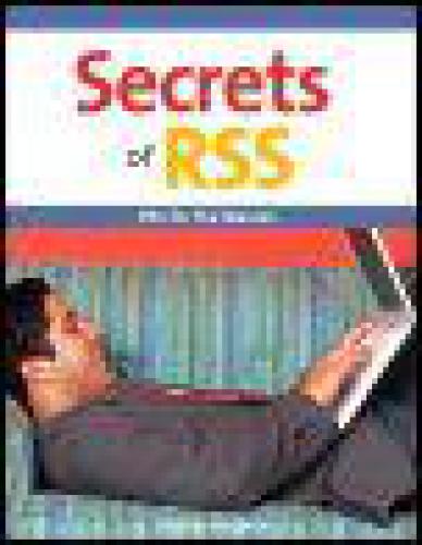 Secrets of RSS