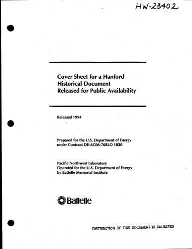 Triple-Dip Canning Process for Alpha Uranium (fuel) [declassified]