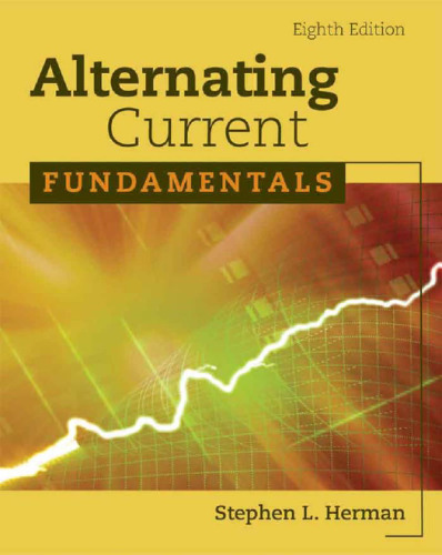 Alternating current fundamentals