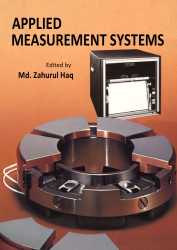 Applied measurement system