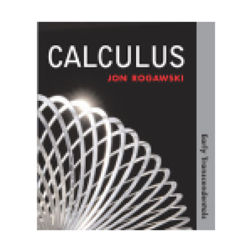 Calculus