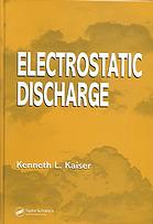 Electrostatic discharge