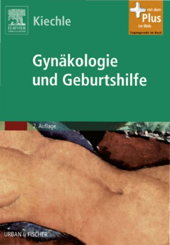 Gynäkologie und Geburtshilfe : mit 237 Tabellen