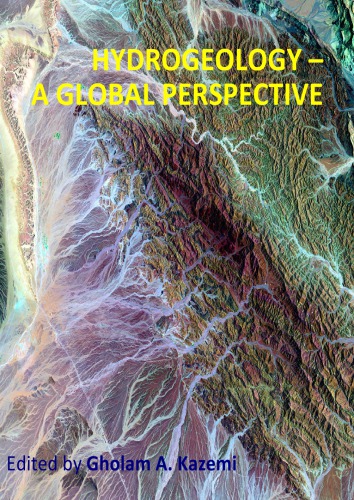 Hydrogeological significance of terrestrial carbonate deposition in karst environments