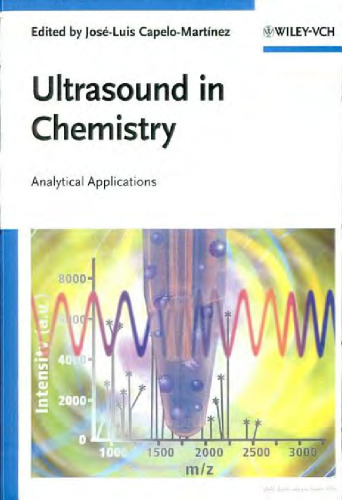 Microwaves in organic synthesis Vol. 2