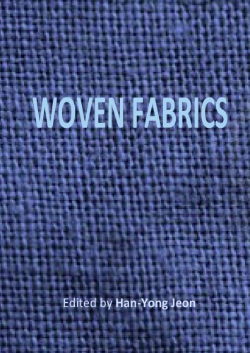 Novel theoretical approach to the filtration of nano particles through non-woven fabrics