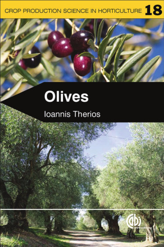 Olives