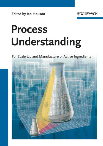 Process plant design : project management from inquiry to acceptance