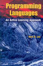 Programming Languages: An Active Learning Approach