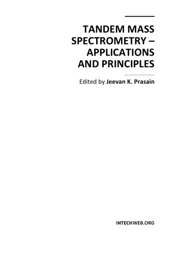 Quantification of glucuronide metabolites in biological matrices by LC-MS/MS