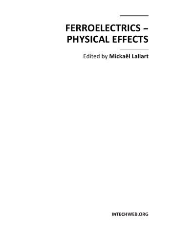 Relaxor-ferroelectric PMN-PT thich films