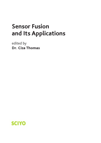 Sensor Fusion for Position Estimation in Networked Systems