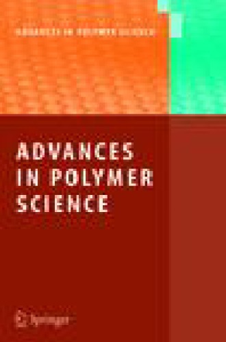 Separation techniques, thermodynamics, liquid crystal polymers