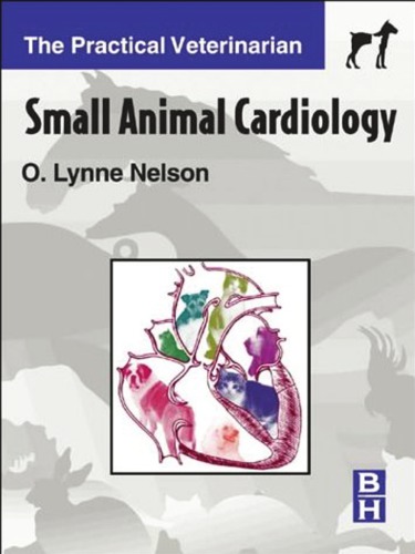 Small animal cardiology