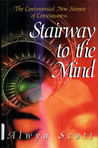 Stairway to the mind