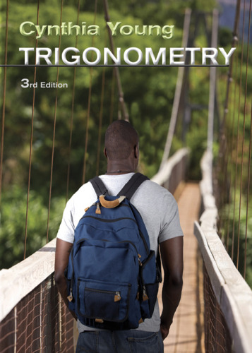 Trigonometry